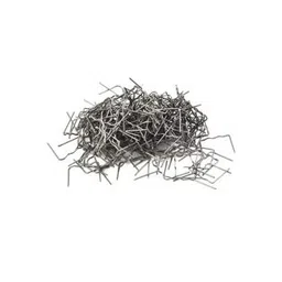 YIHUA Flat Staple Plastic Welding Staples-picture-26
