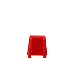 YIHUA Snap Wire Silicone Holder Small Size image 2