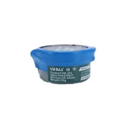 Yihua Solder paste 351-picture-35