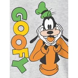 YK Disney Boys Printed Sweatshirt image 3