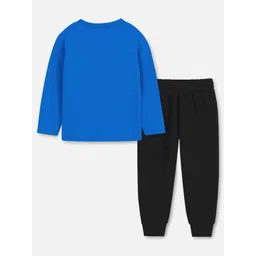 YK Disney Boys Printed T-shirt image 2