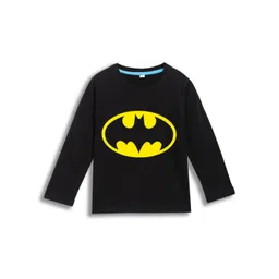 YK Disney Boys T-shirt-picture-47