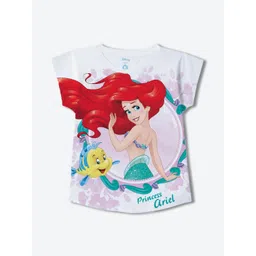YK Disney Print Top-picture-25