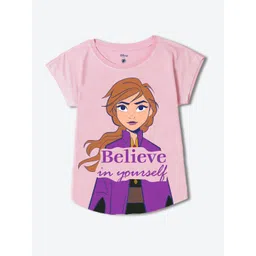 YK Disney Print Top-picture-16