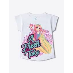 YK Disney Print Top-picture-34