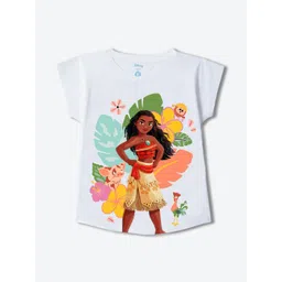 YK Disney Print Top-picture-12
