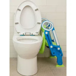 YK X Kids Mandi Baby Potty-Trainer-picture-25