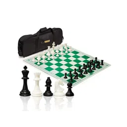 YK X Kids Mandi Board Game Activity Toys and Games-picture-37