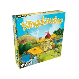 YK X Kids Mandi Board Game Activity Toys and Games-picture-43