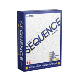 YK X Kids Mandi BPA Free Board Game Activity Toys and Games-picture-27