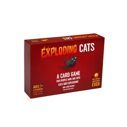 YK X Kids Mandi BPA Free Cards Activity Toys and Games-picture-48