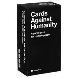 YK X Kids Mandi Cards Activity Toys and Games-picture-30