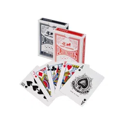 YK X Kids Mandi Cards Activity Toys and Games-picture-33