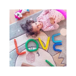 YK X Kids Mandi Gaming Accessory Activity Toys and Games-picture-19