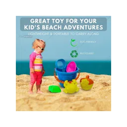 YK X Kids Mandi Gaming Accessory Activity Toys and Games-picture-18