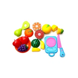 YK X Kids Mandi Gaming Accessory Activity Toys and Games-picture-23