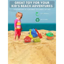 YK X Kids Mandi Gaming Accessory Activity Toys and Games-picture-20