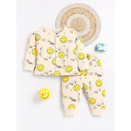 YK X Tinyo Boys Printed-picture-50