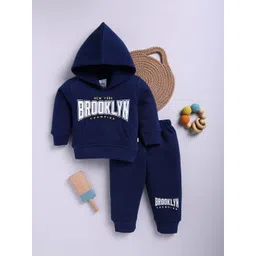 YK X Tinyo Boys Printed-picture-38