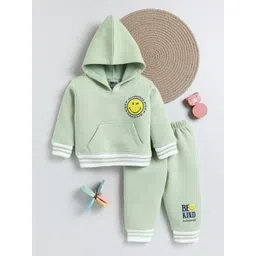 YK X Tinyo Boys Printed-picture-32