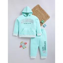 YK X Tinyo Boys Printed-picture-33