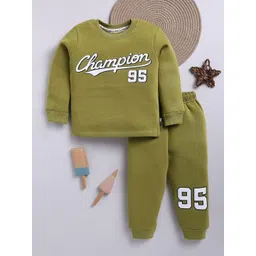 YK X Tinyo Boys Printed-picture-37