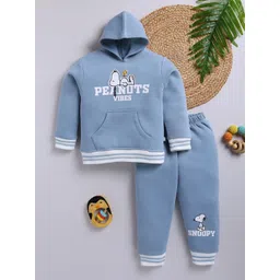 YK X Tinyo Boys Printed-picture-36