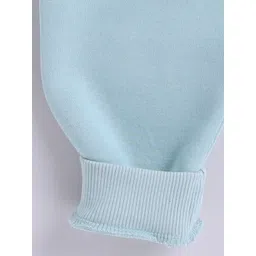 YK X Tinyo Boys Printed image 4