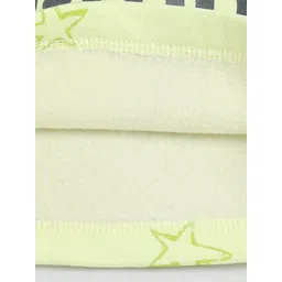 YK X Tinyo Boys Printed Pyjamas image 5