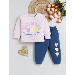 YK X Tinyo Girls Printed-picture-54