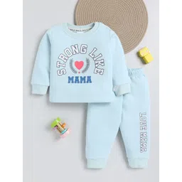 YK X Tinyo Girls Printed-picture-10