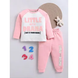 YK X Tinyo Girls Printed-picture-50