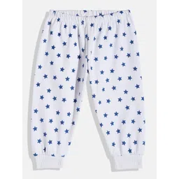 YK X Tinyo Infant Boys Printed Cotton Pyjamas-picture-14