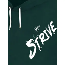 YK X Trampoline Boys Printed Hooded Sweatshirt-picture-10