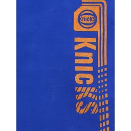 YK X Trampoline Kids Pack Of 2 Printed Cotton Mid Rise Joggers image 2