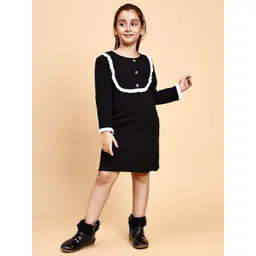 YK A-Line Dress-picture-13