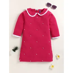 YK A-Line Dress-picture-20