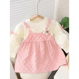 YK A-Line Dress-picture-17