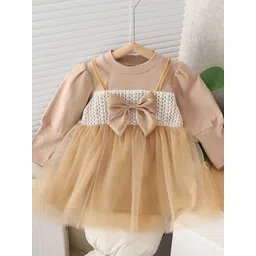 YK A-Line Dress-picture-19