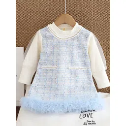 YK A-Line Dress-picture-42