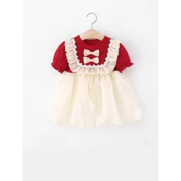 YK A-Line Dress-picture-40