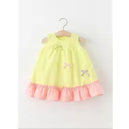 YK A-Line Dress-picture-34