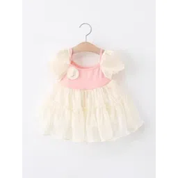 YK A-Line Dress-picture-22