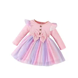 YK A-Line Dress-picture-16