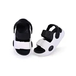 YK Boys Croslite Flip Flops-picture-37