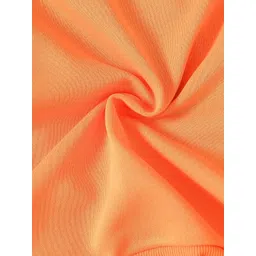 YK Boys Polyester Colourblocked Clothing Set image 4