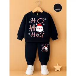 YK Boys Printed-picture-12