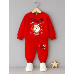 YK Boys Printed-picture-34