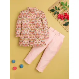 YK Boys Sherwani-picture-17