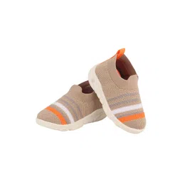 YK Boys Striped Sneakers-picture-30